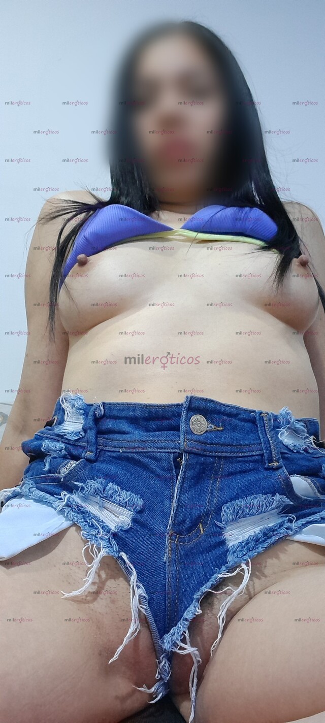 FOTOS DE NUEVA VEN Y HAZME TODA TUYA QUIERO DARTE CADA UNO DE MIS ORGASMOS