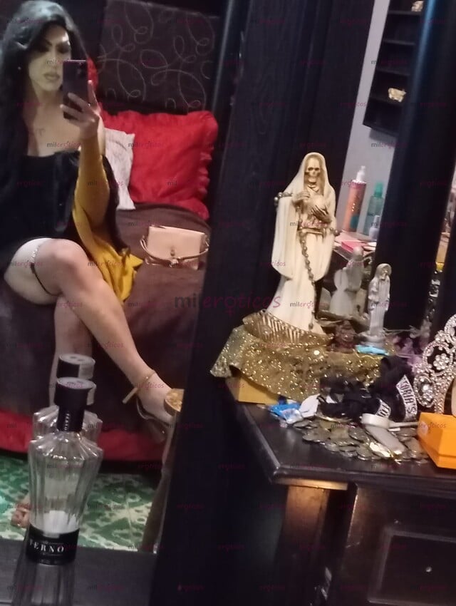 FOTOS DE DE VISITA UNICOS DIAS EN TU CD COGELONA PUTONA SEXOSA