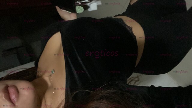 FOTOS DE $$$$$$$ELEGANTE, SOFISTICADA Y ARDIENTE $$$$$$$