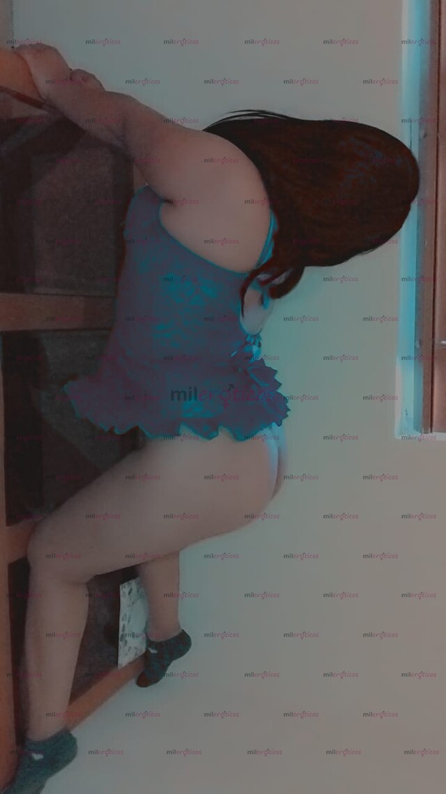 FOTOS DE MAÑANERO ME ENCANTA MOJARME TODAA MI PUSSY CHIQUITA INDEPENDIENTE