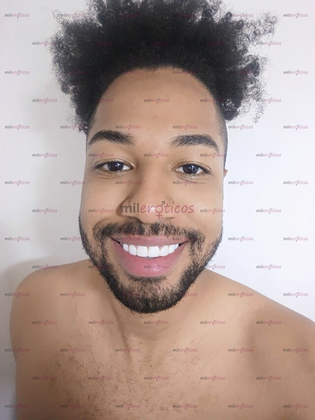 FOTOS DE VERGÓN 22 CM MORENOS COMPLACIENTE DISPONIBLES