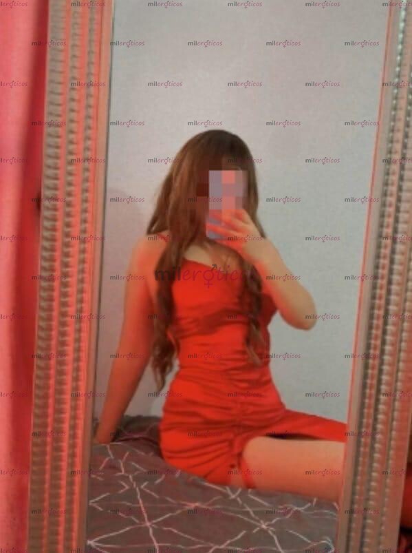 FOTOS DE HOLIIII MANDAME MENSAJE SOY SHANTAL CACHONDA SEXY Y MUY TRAVIESA SERE TU PUTITA
