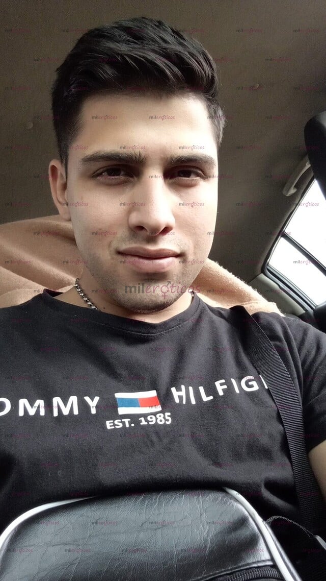 FOTOS DE SOY DE MENTE ABIERTA QUE ESTA DISPUESTO A CUMPLIR TUS FETICHES Y FANTASÍAS