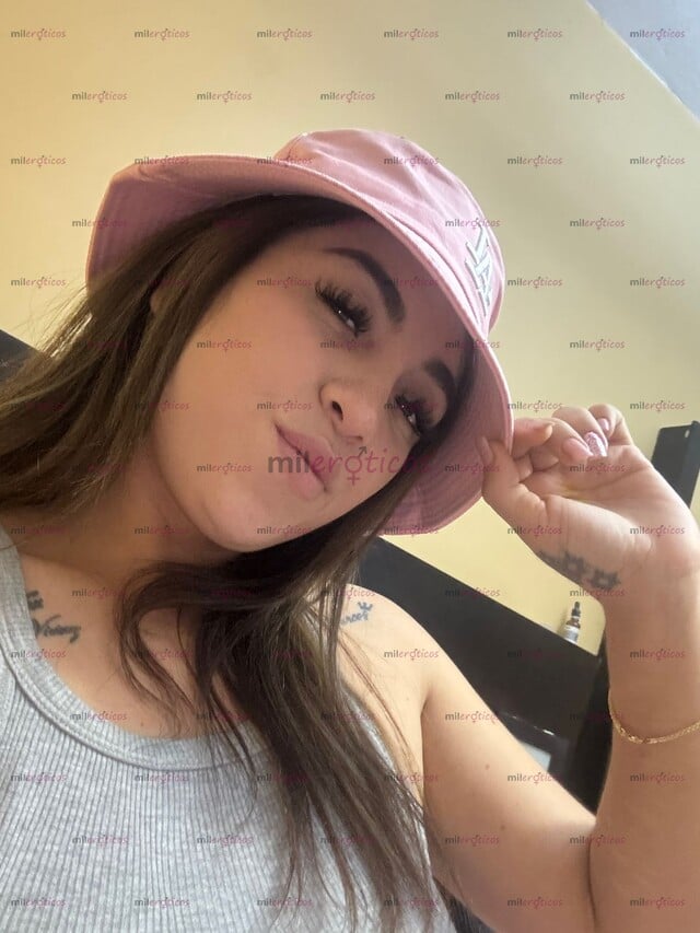FOTOS DE SACO LA LECHE CON UNOS SENTONES ORAL NAL