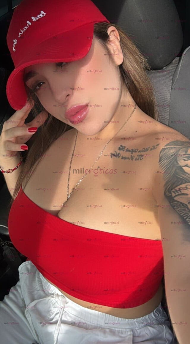 FOTOS DE SACO LA LECHE CON UNOS SENTONES ORAL NAL
