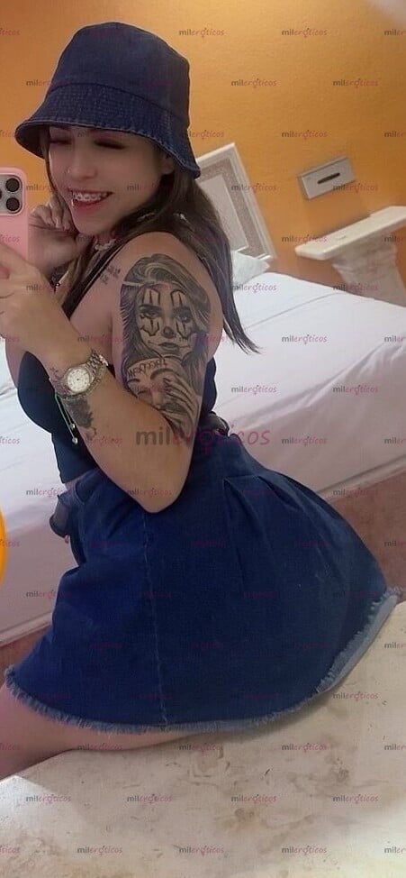 FOTOS DE SACO LA LECHE CON UNOS SENTONES ORAL NAL
