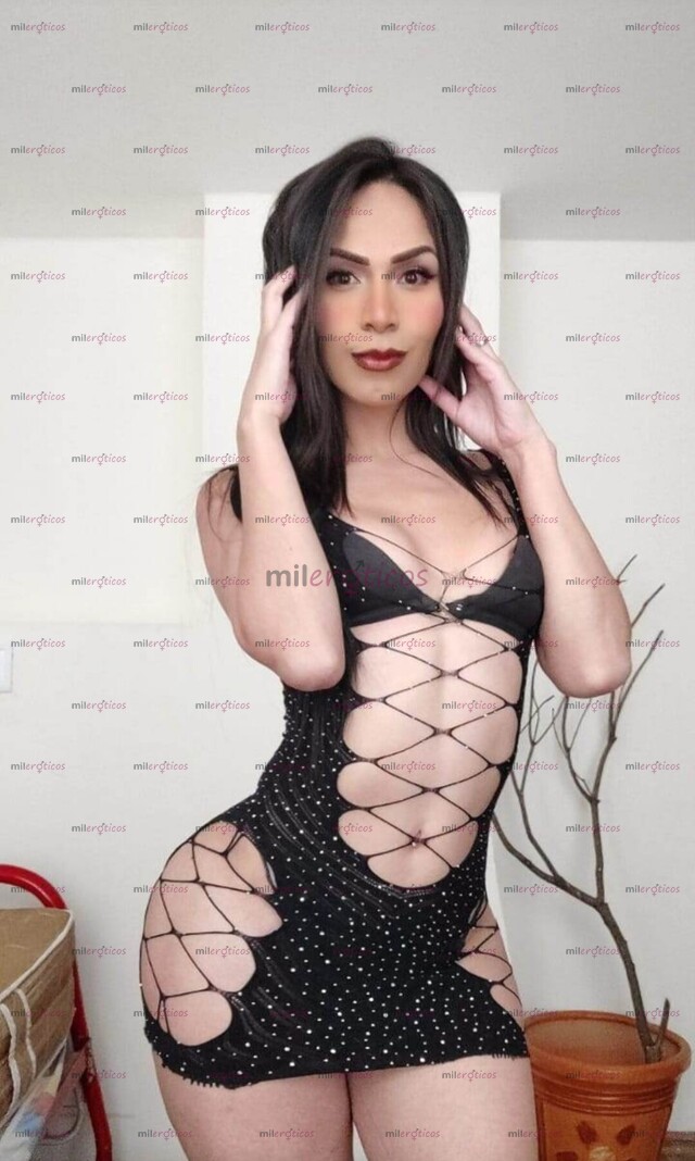 FOTOS DE EXÓTICA VALERY SANDOVAL UBICAME TE DATE EL MEJOR SERVICIO DE LA CIUDAD TE ESPERO