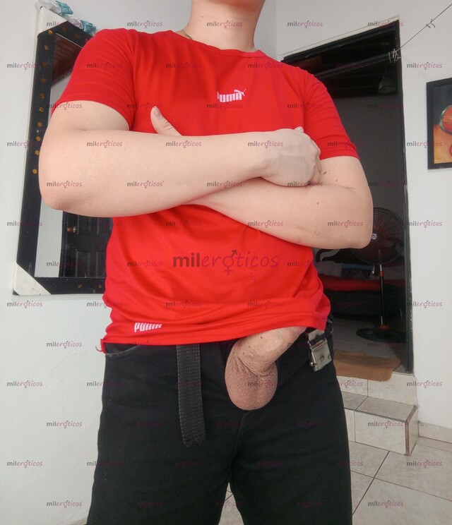 FOTOS DE SOY BRIAN JOVEN EN CUCUTA SOLO VIDEOCHAT , LECHERO MORBOSO