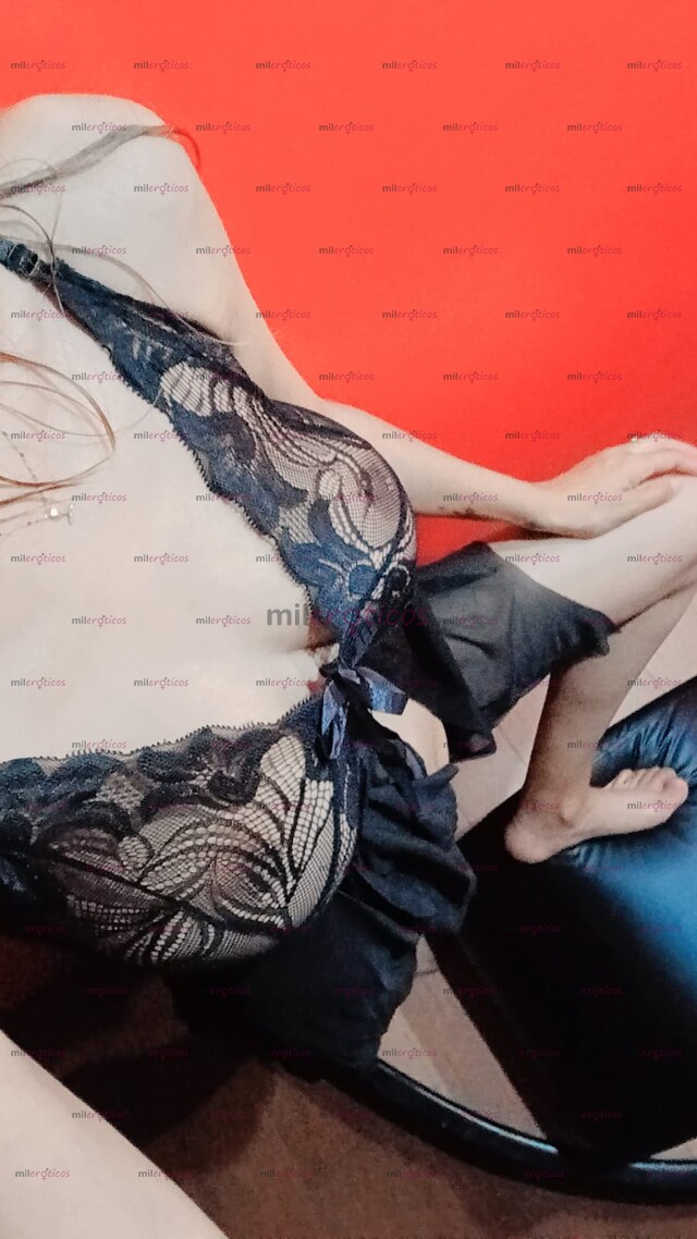 FOTOS DE LINDA PUTITA LISTA PARA SENTIR TODA TU LECHITA EN MI BOCA