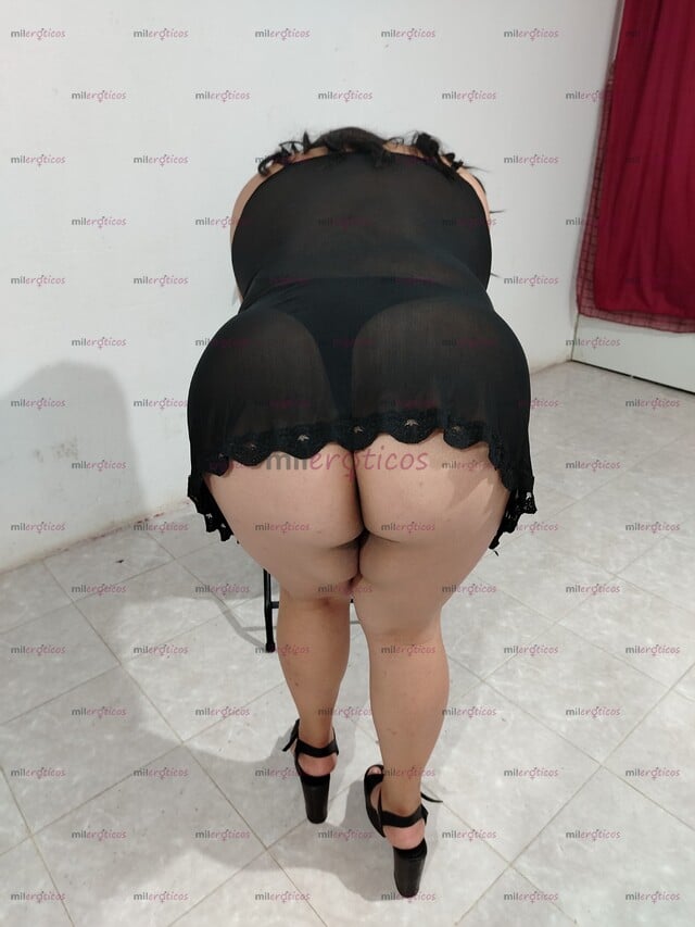 FOTOS DE ESTOY DE REGRESO MIS AMORES VAMOS A PASAR UN RATO RICO AMOR