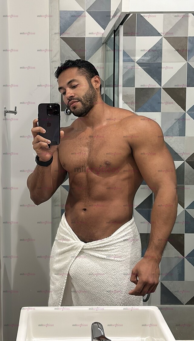 FOTOS DE EN GUADALAJARA POR UNOS DÍAS! SEBAS, CHICO EXTRANJERO, VARONIL, GUAPO Y DISCRETO