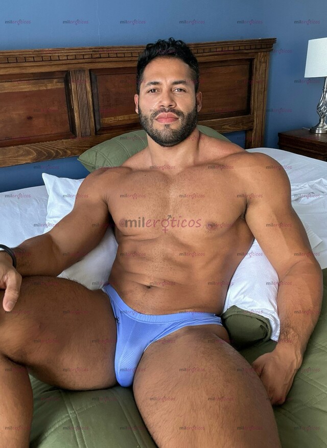 FOTOS DE EN GUADALAJARA POR UNOS DÍAS! SEBAS, CHICO EXTRANJERO, VARONIL, GUAPO Y DISCRETO