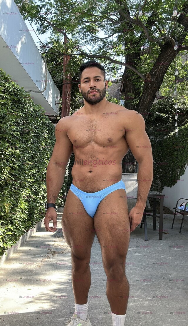 FOTOS DE EN GUADALAJARA POR UNOS DÍAS! SEBAS, CHICO EXTRANJERO, VARONIL, GUAPO Y DISCRETO