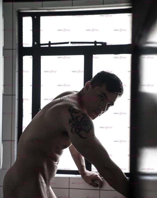 FOTOS DE MASAJE ERÓTICO , PROFESIONAL Y FUERA DE SERIE