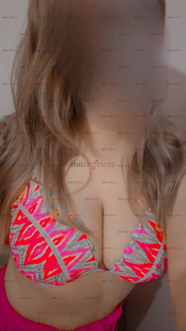 FOTOS DE MADURITA AMA DE CASA , EJECUTIVA,NUEVA EN EL AMBIENTE APRETADITA