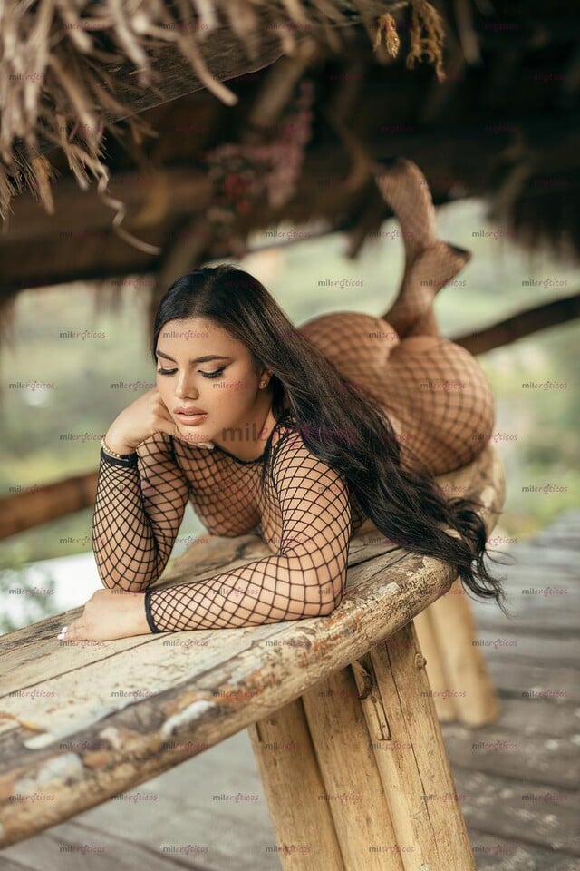 FOTOS DE SOFI HERMOSA COMPLACIENTE SUMISA TODO LO QUE QUIERAS YO LO SOY