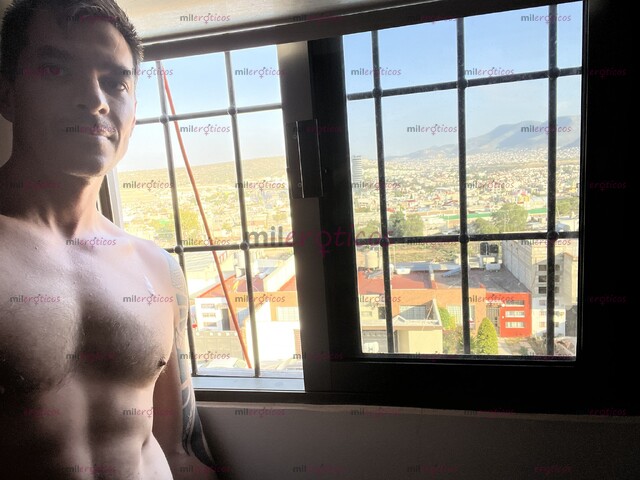 FOTOS DE MASAJE ERÓTICO , PROFESIONAL Y FUERA DE SERIE