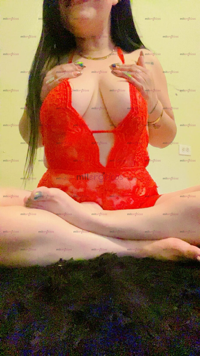 FOTOS DE CARIÑO SOY DANIA ESTÁS LISTO PARA PASAR UN RATO AGRADABLE Y EXITANTE