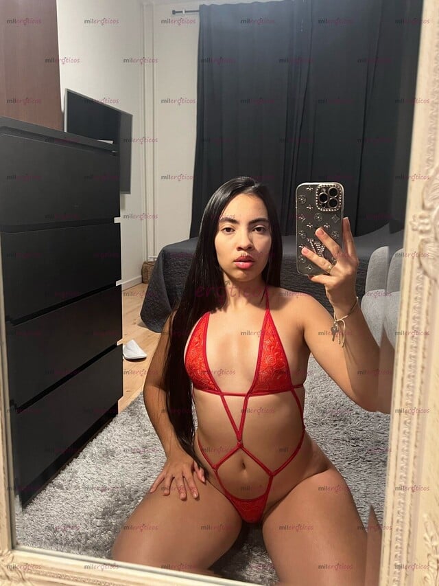 FOTOS DE HOLA PAPASITO SOY 100% REAL RICA CARIÑOSA MUY CACHONDA