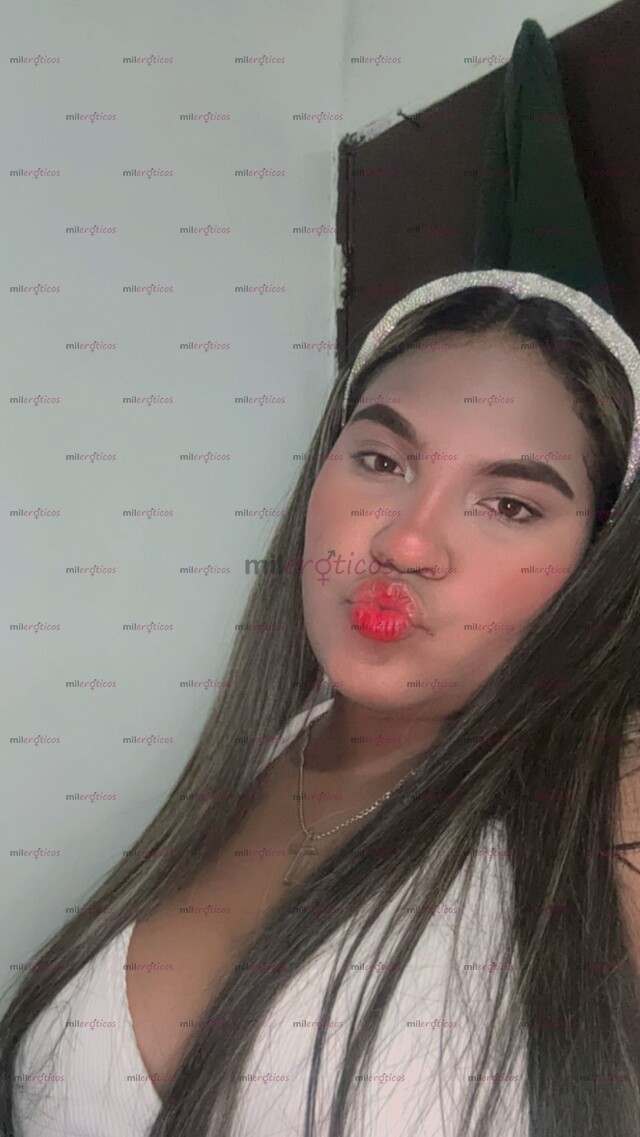 FOTOS DE VEN A VERME PAPI, SERÉ TUYA COMPLETAMENTE, PROMOCIÓN SOLO POR HOY