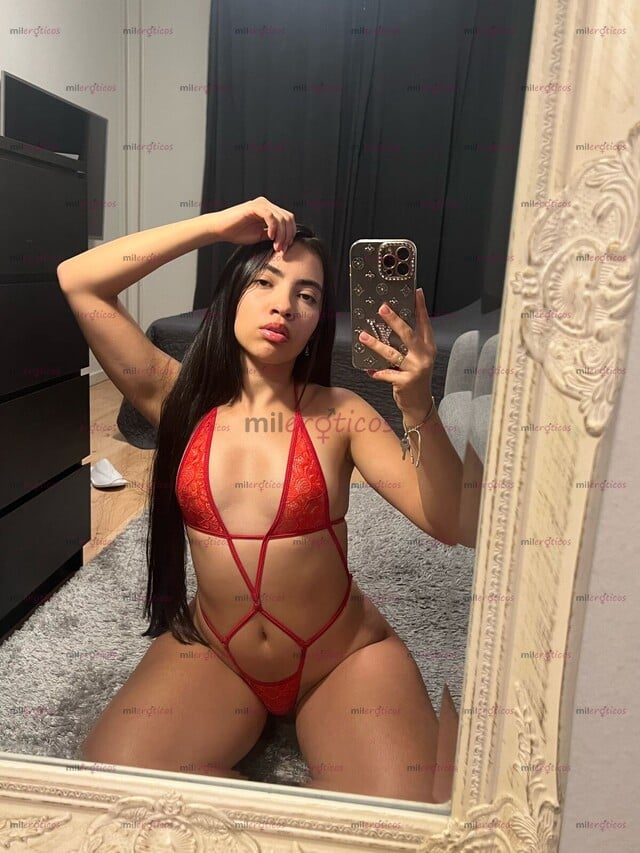 FOTOS DE HOLA PAPASITO SOY 100% REAL RICA CARIÑOSA MUY CACHONDA