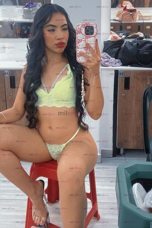 FOTOS DE HOLA PAPASITO SOY 100% REAL RICA CARIÑOSA MUY CACHONDA