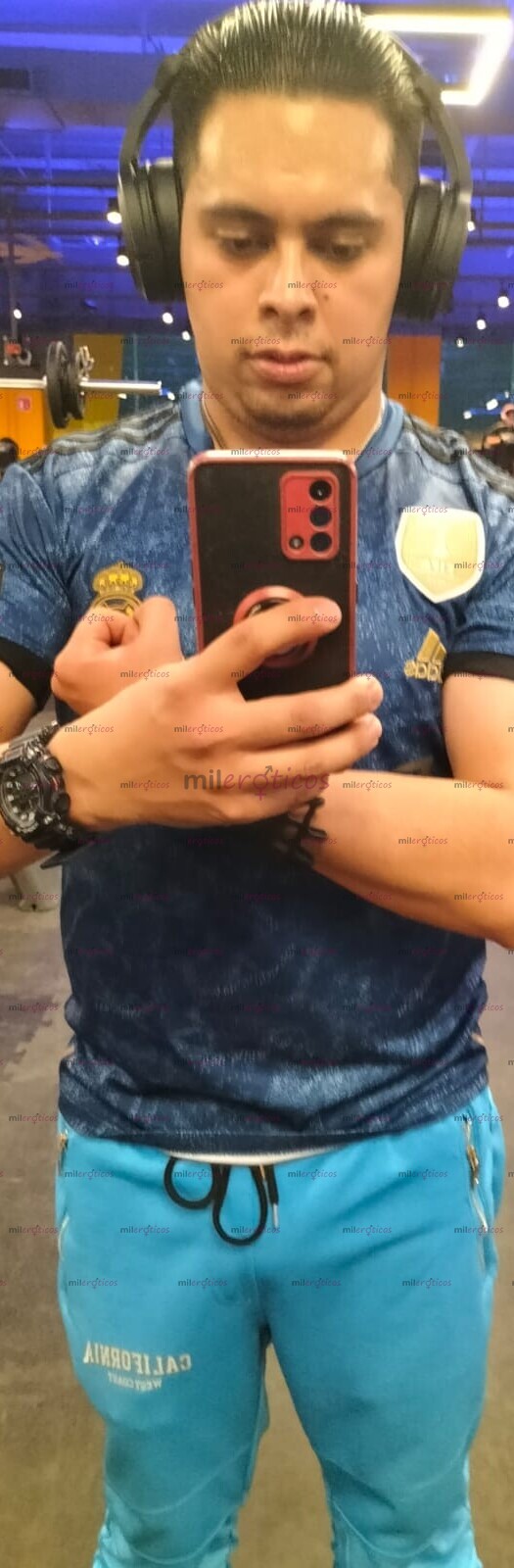 FOTOS DE JULIO 27 AÑOS A TU SERVICIO NO TE ARREPENTIRAS