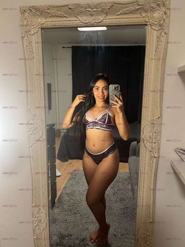FOTOS DE HOLA PAPASITO SOY 100% REAL RICA CARIÑOSA MUY CACHONDA