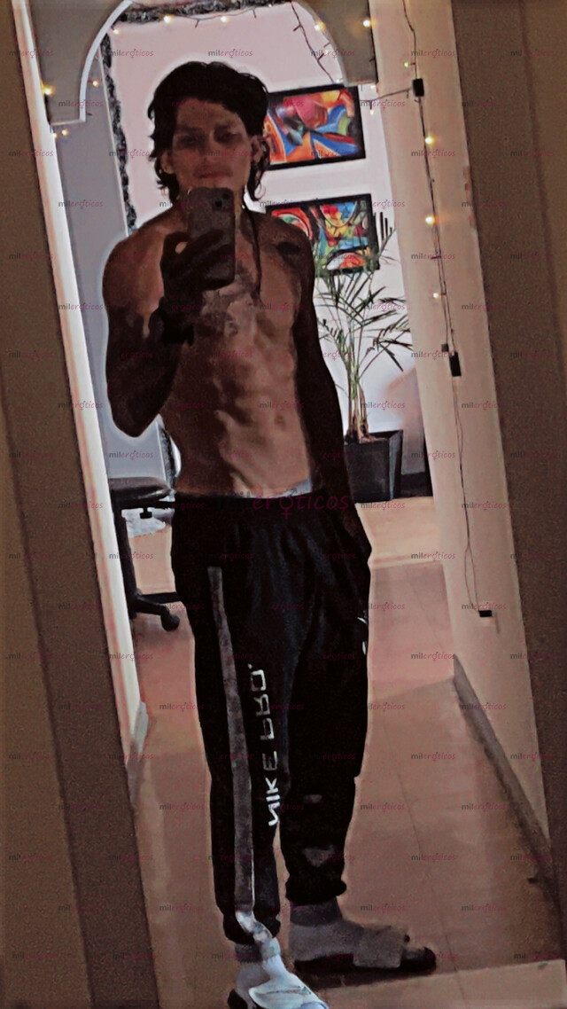 FOTOS DE HOLA SOY KEVIN MACHO DOMINANTE TONIFICADO SEXO BIEN CALIENTE DURA Y GRUESA