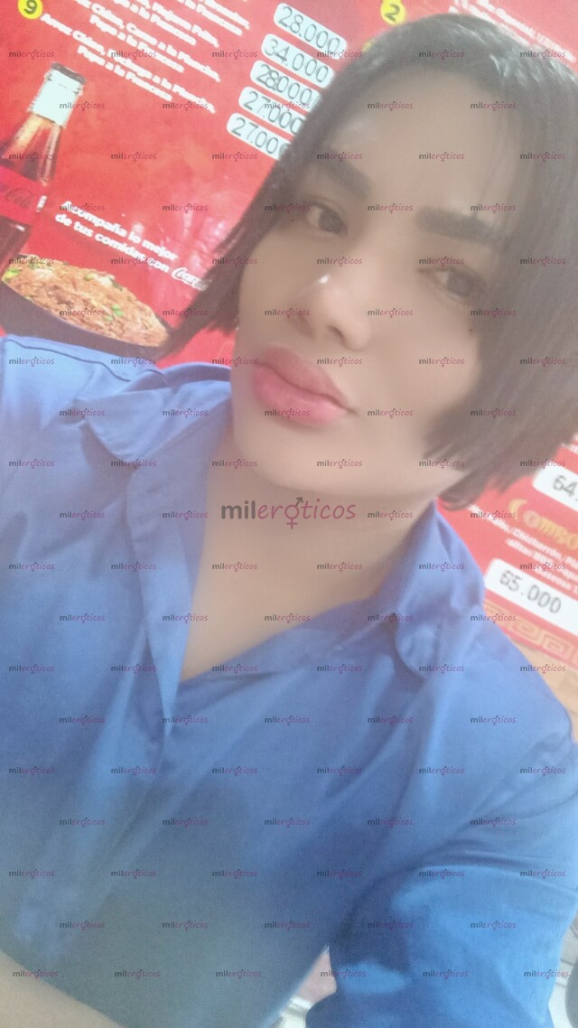 FOTOS DE CHICA EXOTICA Y COMPLACIENTE, DIDPUESTA A COMPLACERTE