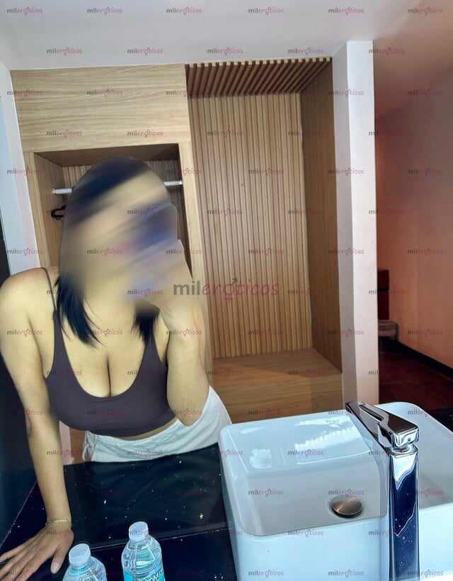 FOTOS DE FOTOS GARANTIZADAS,REALES,CHICA DE 21 AÑOS,NALGONA,BONITA,SEXY