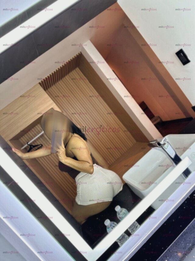 FOTOS DE JOVEN 21 AÑOS,CHICA INDEPENDIENTE,FOTOS GARANTIZADAS,REALES,ATENCION PERSONAL