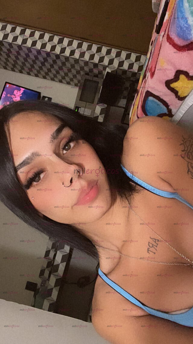 FOTOS DE HOLI SOY ZOE,NUEVA EN TU CIUDAD AMOR VEN A PASAR UNO DE LOS MEJORES RATOS