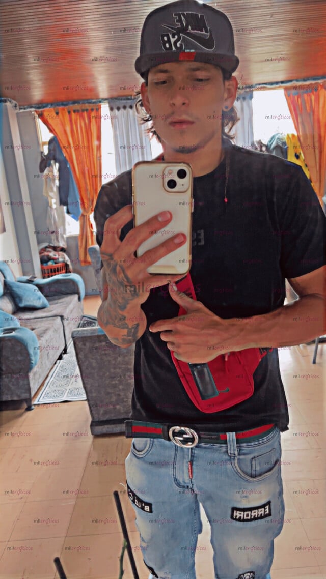 FOTOS DE HOLA SOY KEVIN MACHO DOMINANTE TONIFICADO SEXO BIEN CALIENTE DURA Y GRUESA