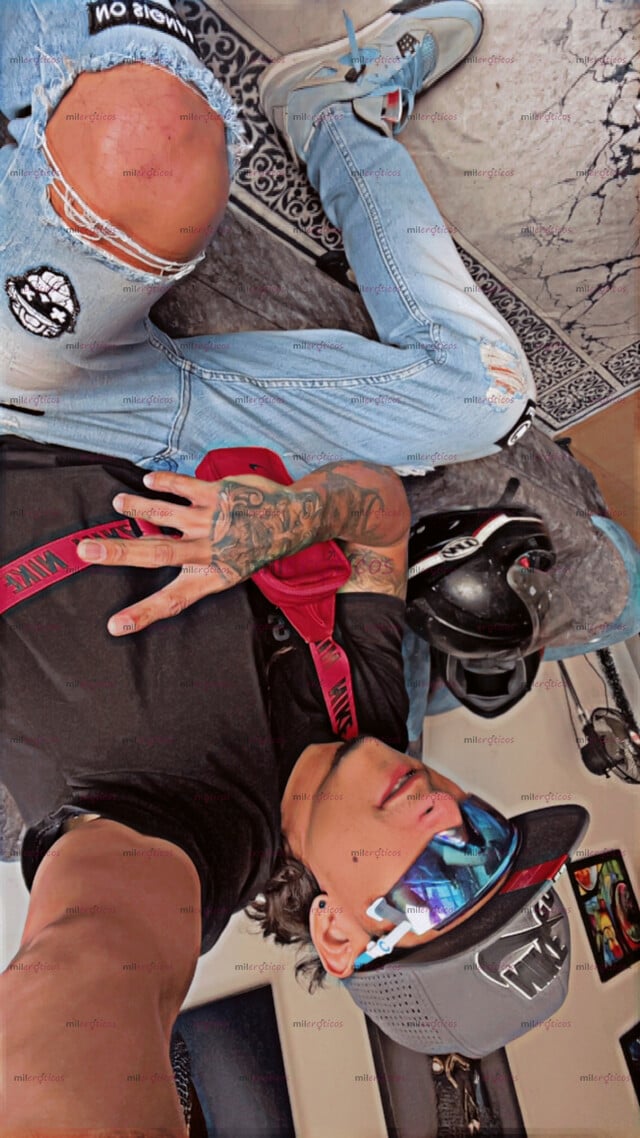 FOTOS DE HOLA SOY KEVIN MACHO DOMINANTE TONIFICADO SEXO BIEN CALIENTE DURA Y GRUESA