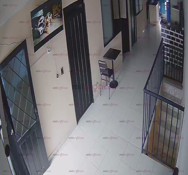 FOTOS DE BUSCÓ CHICAS QUE QUIERAN TRABAJAR EN VILLAVICENCIO ESTAMOS BIEN UBICADOS