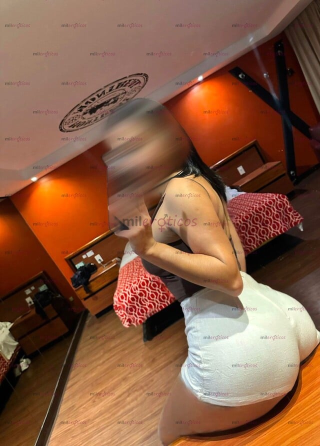 FOTOS DE JOVEN 21 AÑOS,CHICA INDEPENDIENTE,FOTOS GARANTIZADAS,REALES,ATENCION PERSONAL