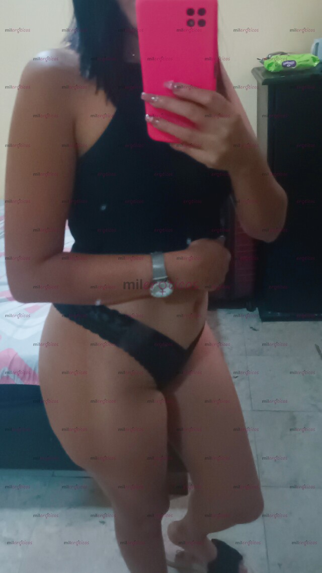 FOTOS DE CONMIGO SEXO RICO SIN AFANES MORBOSO DERRAMATE ENCIMA DE MI Q DIVINO
