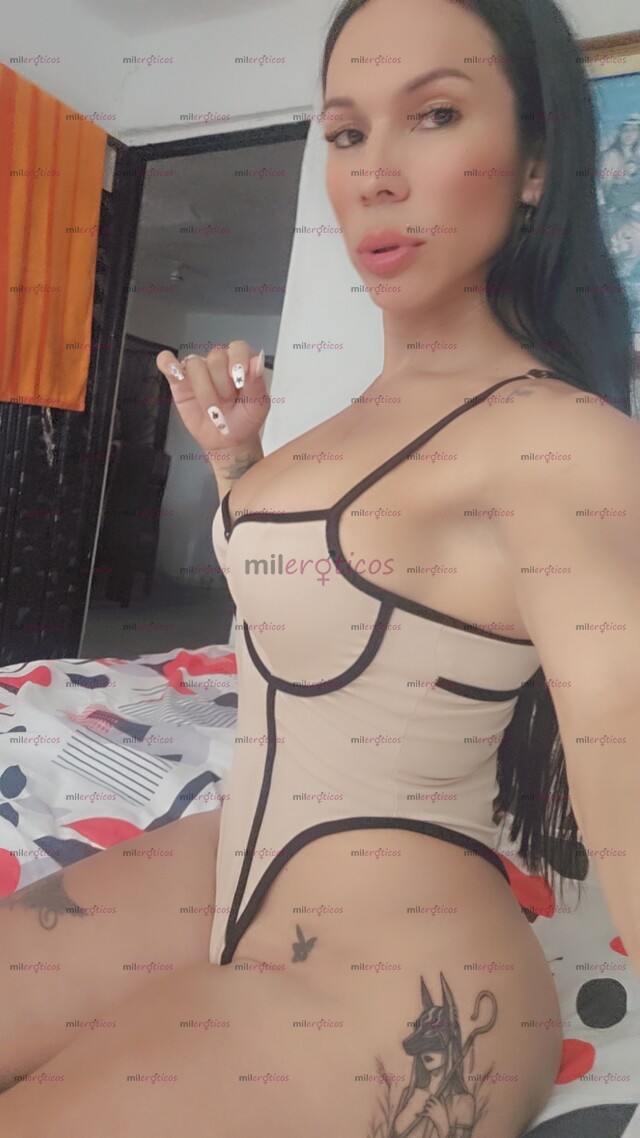 FOTOS DE HERMOSA EXOTICA APTO PRIVADO VERSATIL Y MUY COMPLACIENTE