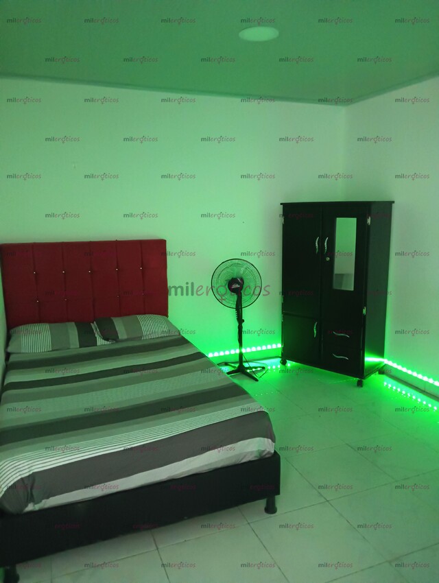 FOTOS DE BUSCÓ CHICAS QUE QUIERAN TRABAJAR EN VILLAVICENCIO ESTAMOS BIEN UBICADOS