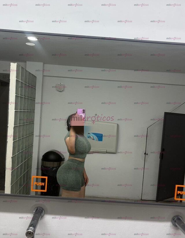 FOTOS DE SOY UNA DIOSA ESPECTACULAR QUEDARAS FACSINADO