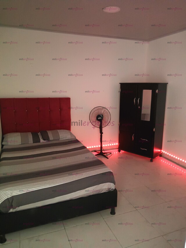 FOTOS DE BUSCÓ CHICAS QUE QUIERAN TRABAJAR EN VILLAVICENCIO ESTAMOS BIEN UBICADOS