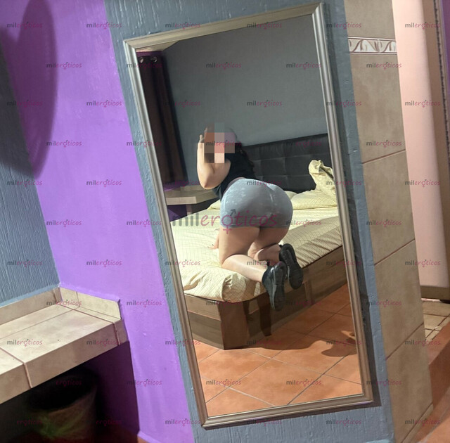 FOTOS DE SOY UNA DIOSA ESPECTACULAR QUEDARAS FACSINADO