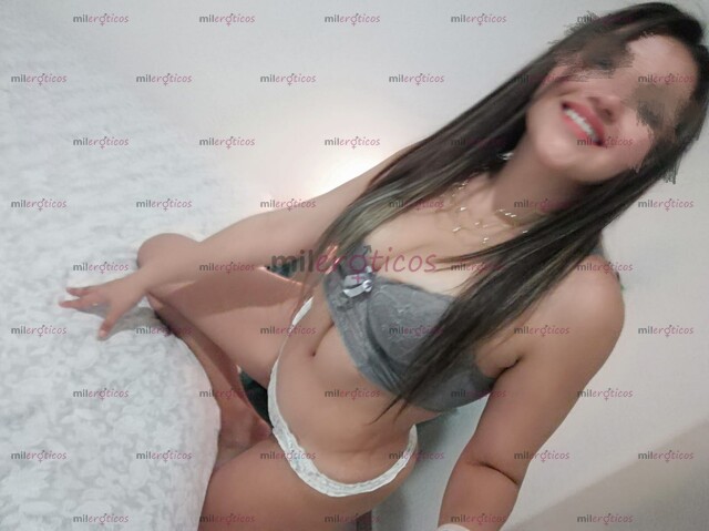 FOTOS DE ESTIMULACIÓN DE PRÓSTATA MASAJE EJECUTIVO QUERÉTARO. VISÍTAME EN MILENIO LLL