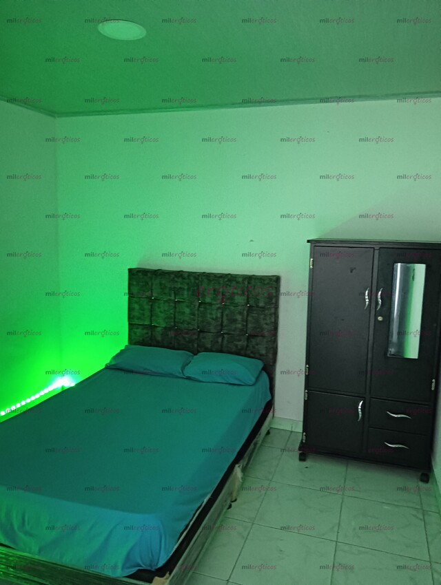 FOTOS DE BUSCÓ CHICAS QUE QUIERAN TRABAJAR EN VILLAVICENCIO ESTAMOS BIEN UBICADOS