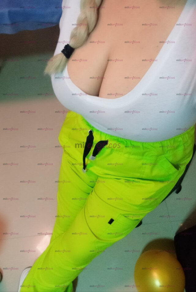 FOTOS DE OJO MANOS MÁGICAS ERÓTICAS MIMOSAS E INQUIETAS!MUY RELAJANTES! 3228175541