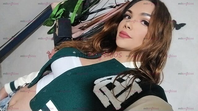 FOTOS DE LAYLA BIEN RICA Y SABROSA TU FANTASIA HECHA REALIDAD