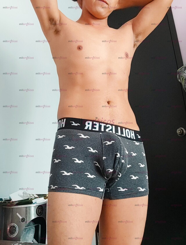 FOTOS DE MÁS QUE UN SCORT CONFIANZA PASIÓN Y CONEXIÓN TU PAPI CACHONDO