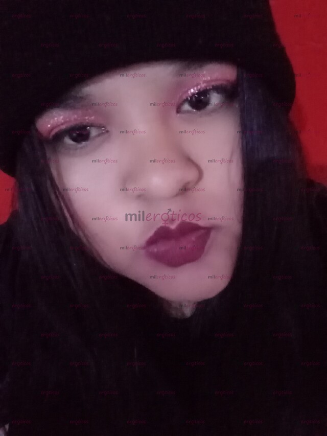 FOTOS DE HOLA HAGO MI SERVICIO 400 PESOS EL SERVICIO