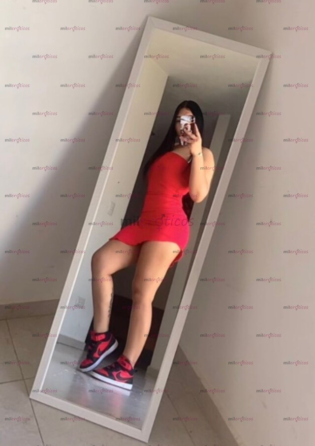 FOTOS DE NENITA UNIVERSITARIA DISPUESTA A COMPLACER TUS FANTASIAS SEXUALES.